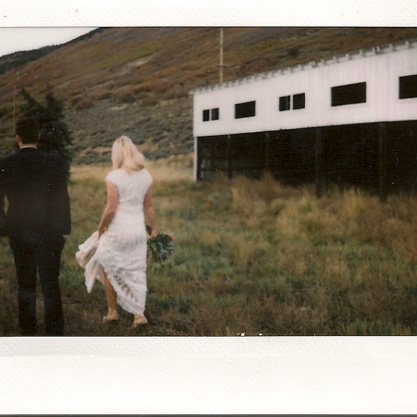 Wedding Polaroid Photos | 2013 in polaroids