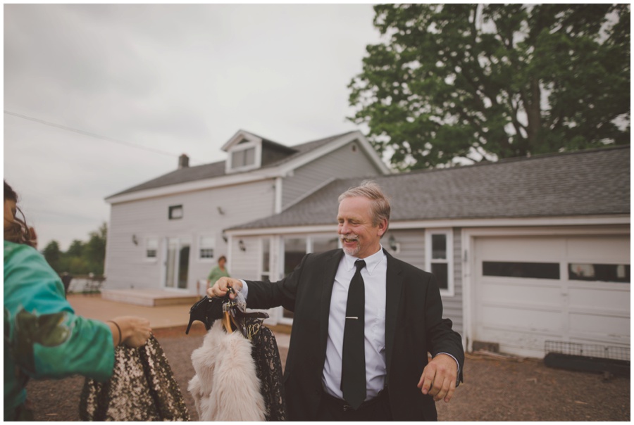 upstate new york wedding rustic_0480.jpg