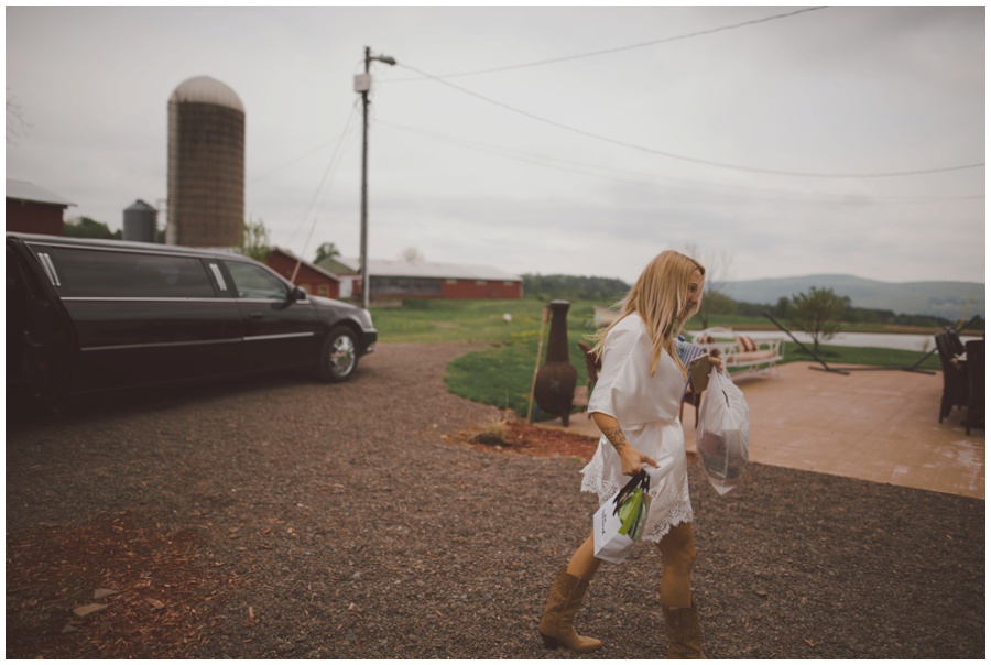 upstate new york wedding rustic_0482.jpg