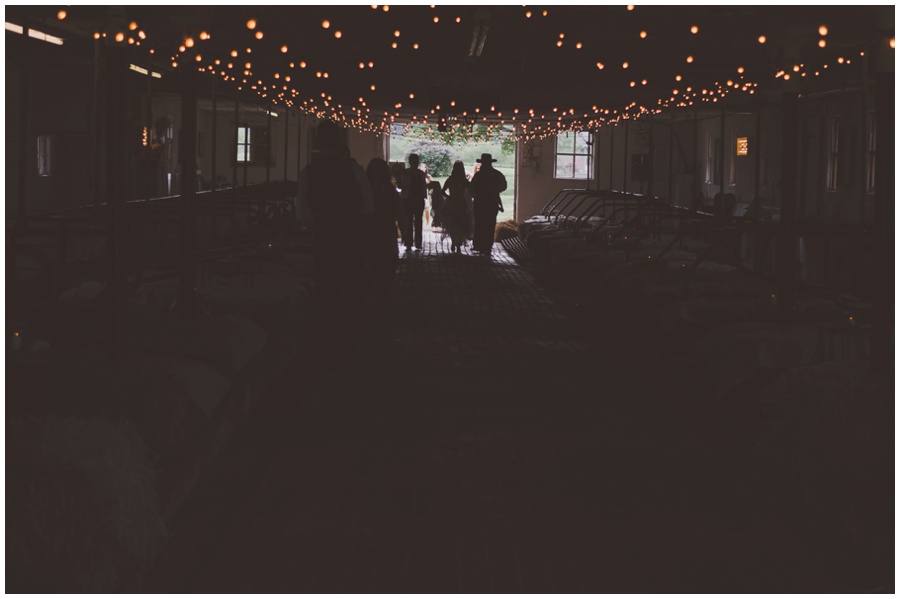 upstate new york wedding rustic_0560.jpg