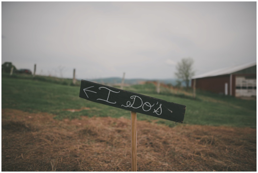 upstate new york wedding rustic_0561.jpg