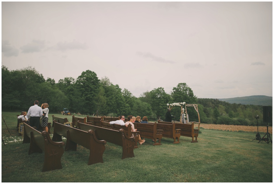 upstate new york wedding rustic_0562.jpg