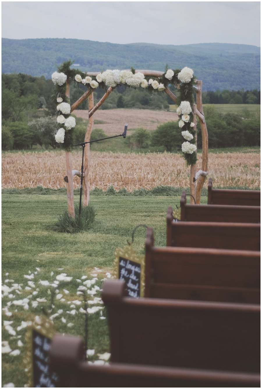 upstate new york wedding rustic_0563.jpg