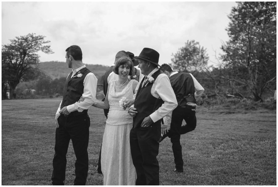 upstate new york wedding rustic_0564.jpg