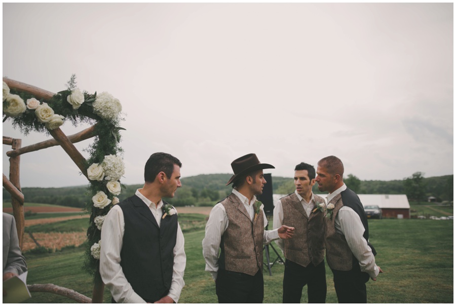 upstate new york wedding rustic_0567.jpg