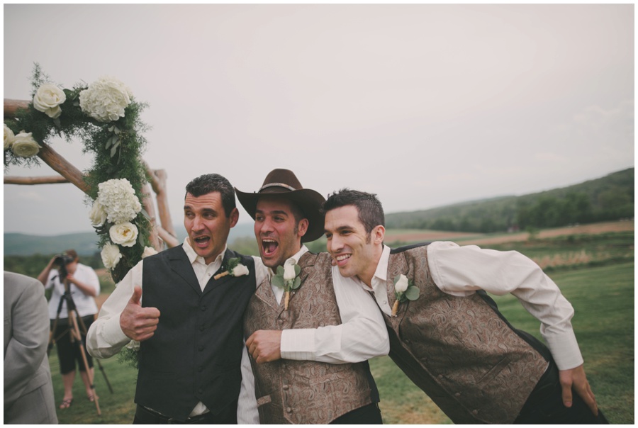 upstate new york wedding rustic_0568.jpg