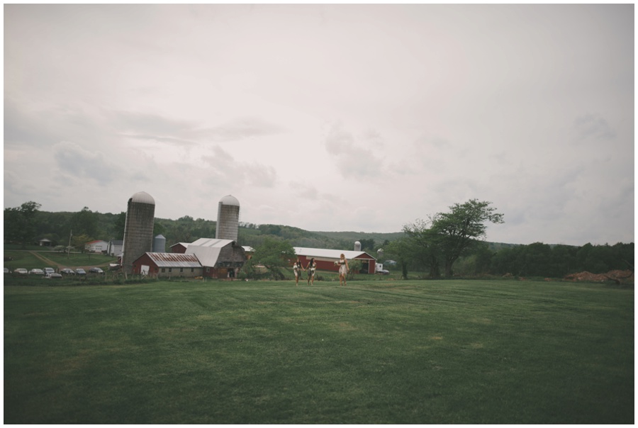 upstate new york wedding rustic_0569.jpg