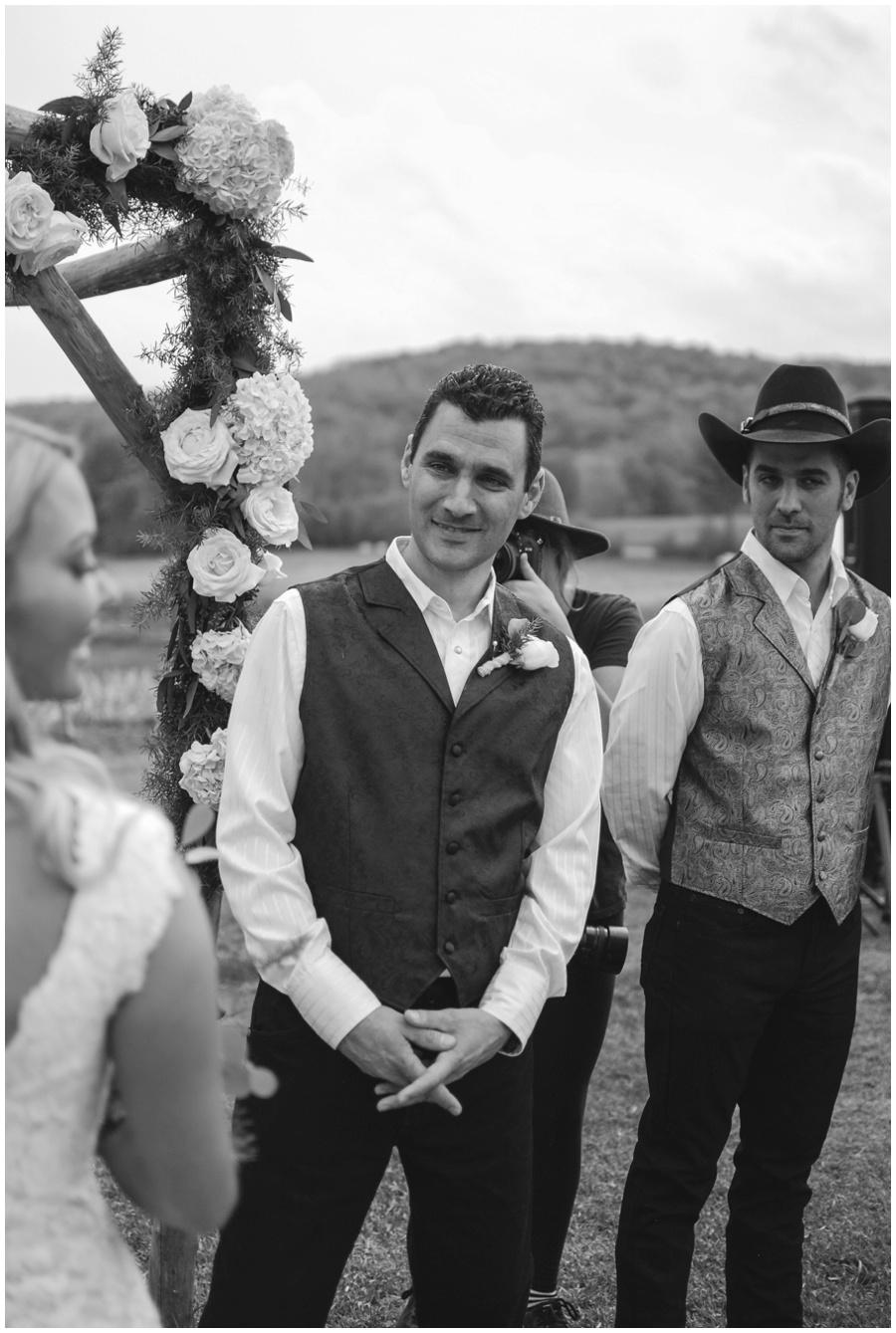 upstate new york wedding rustic_0577.jpg