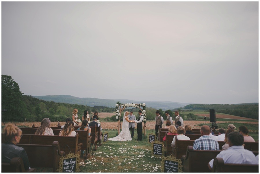 upstate new york wedding rustic_0581.jpg