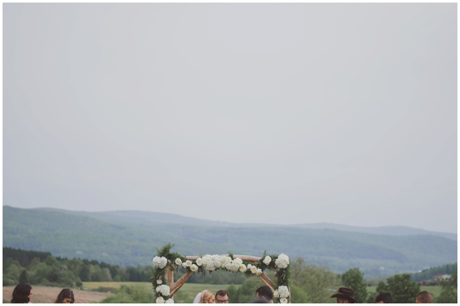 upstate new york wedding rustic_0584.jpg