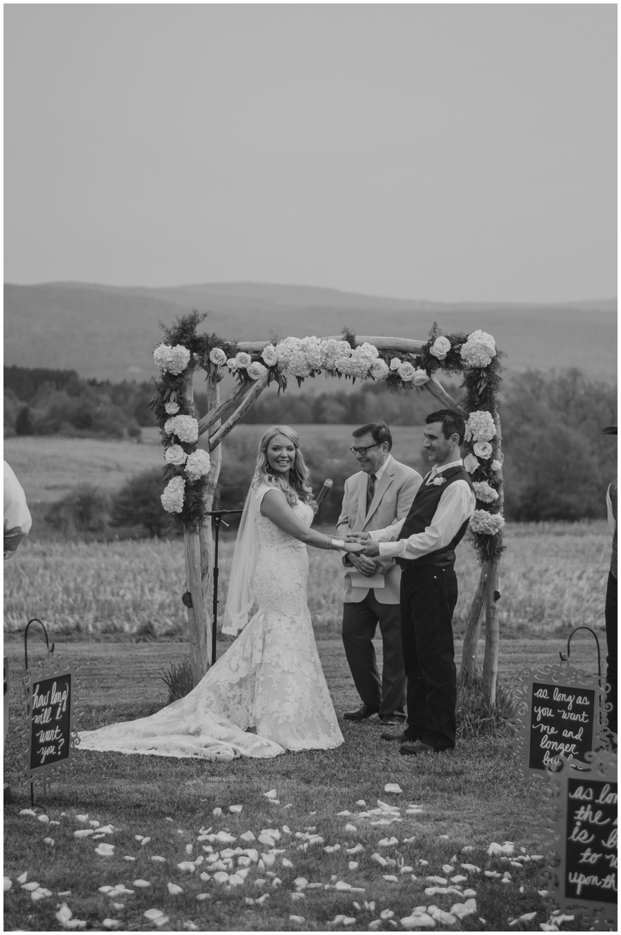 upstate new york wedding rustic_0585.jpg