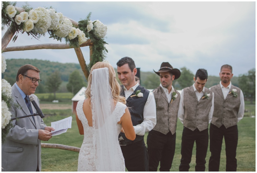 upstate new york wedding rustic_0590.jpg