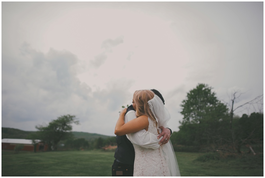 upstate new york wedding rustic_0603.jpg