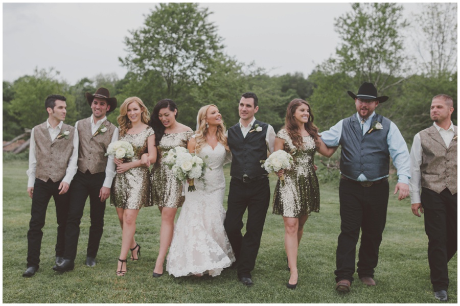 upstate new york wedding rustic_0611.jpg