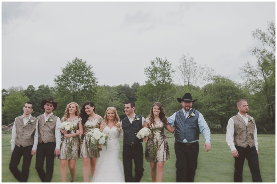 upstate new york wedding rustic_0612.jpg