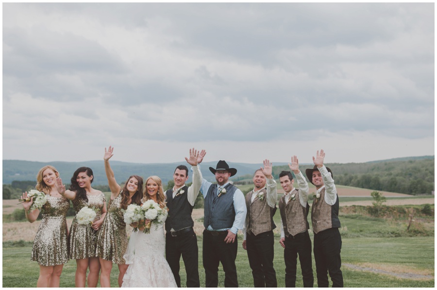 upstate new york wedding rustic_0613.jpg