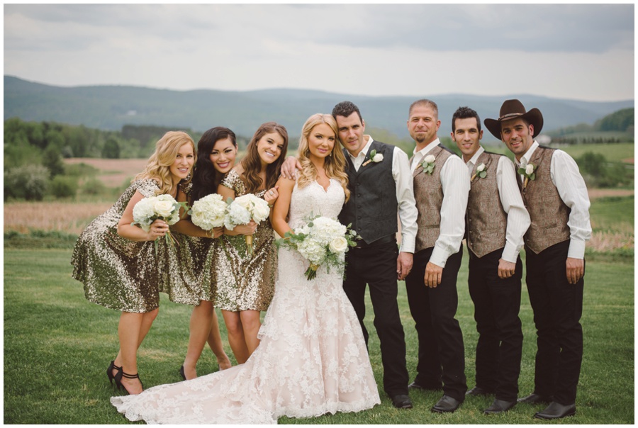 upstate new york wedding rustic_0614.jpg