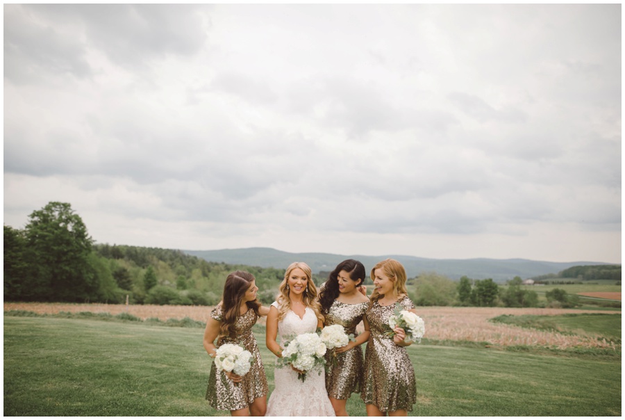 upstate new york wedding rustic_0617.jpg