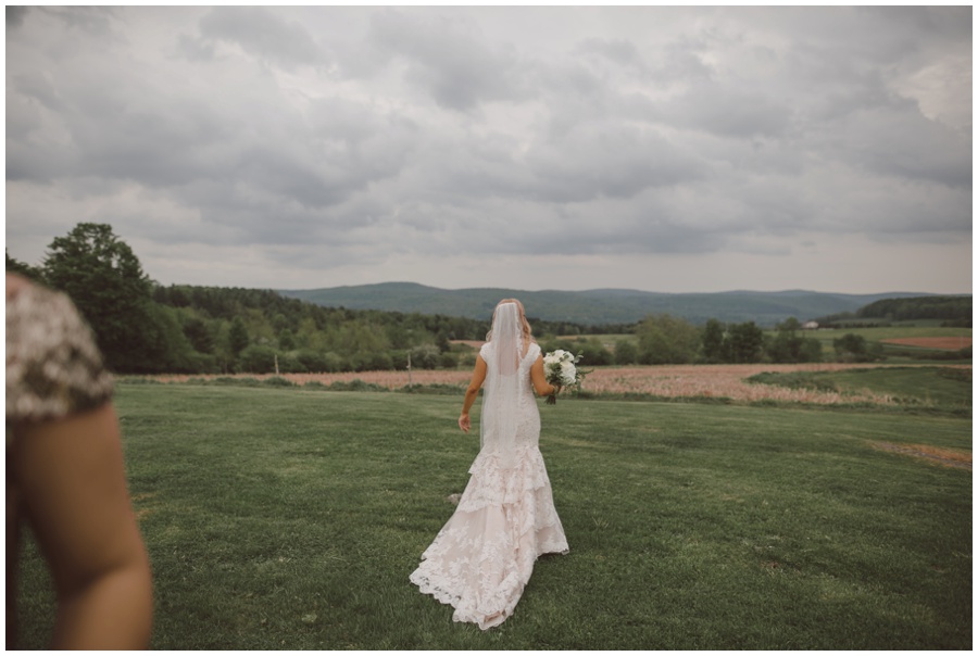 upstate new york wedding rustic_0619.jpg