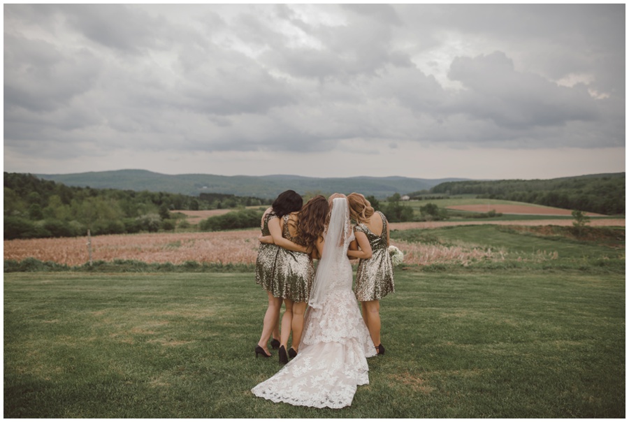 upstate new york wedding rustic_0621.jpg