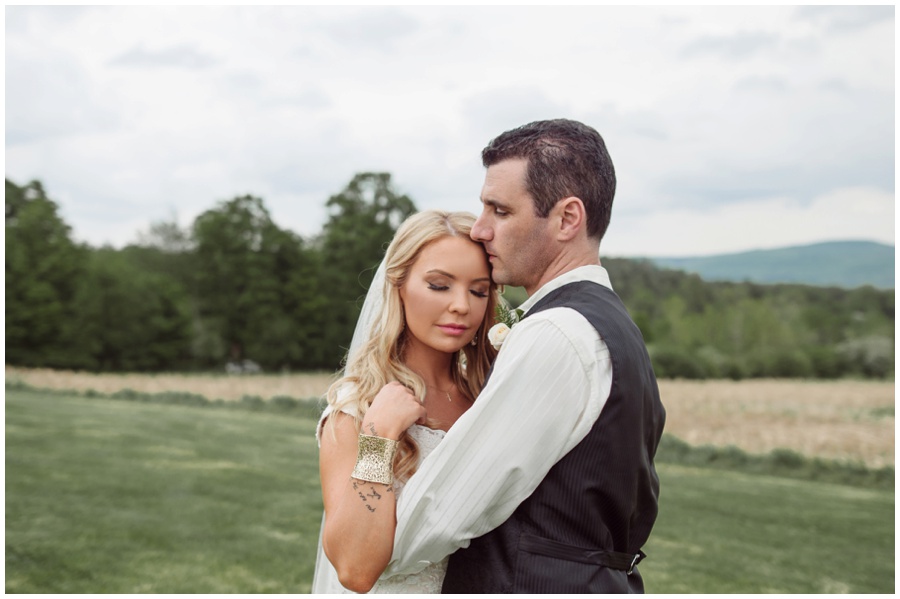 upstate new york wedding rustic_0627.jpg