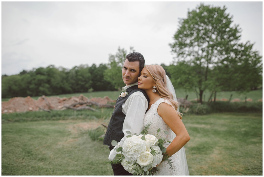 upstate new york wedding rustic_0643.jpg