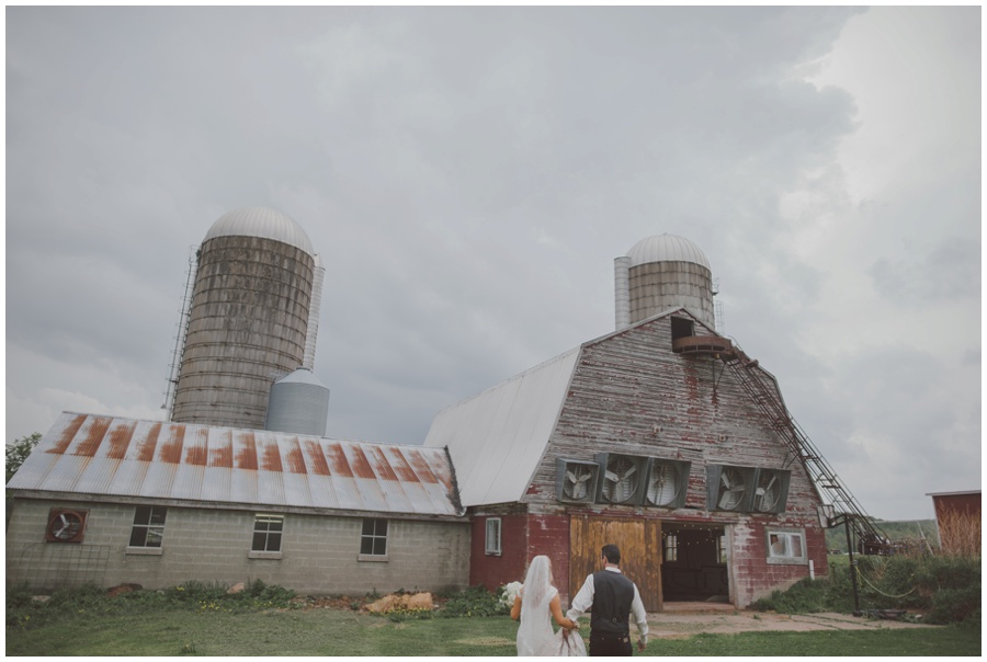 upstate new york wedding rustic_0654.jpg