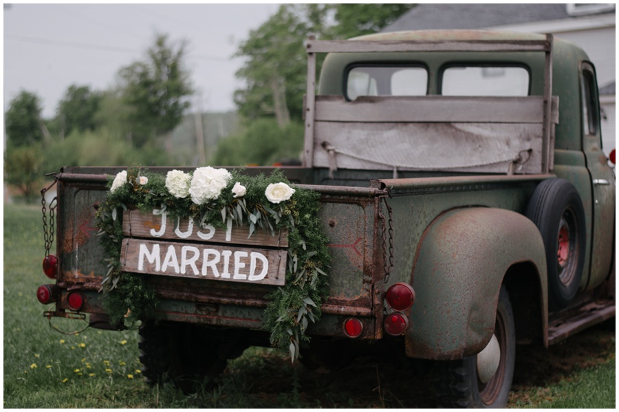 upstate new york wedding rustic_0680.jpg