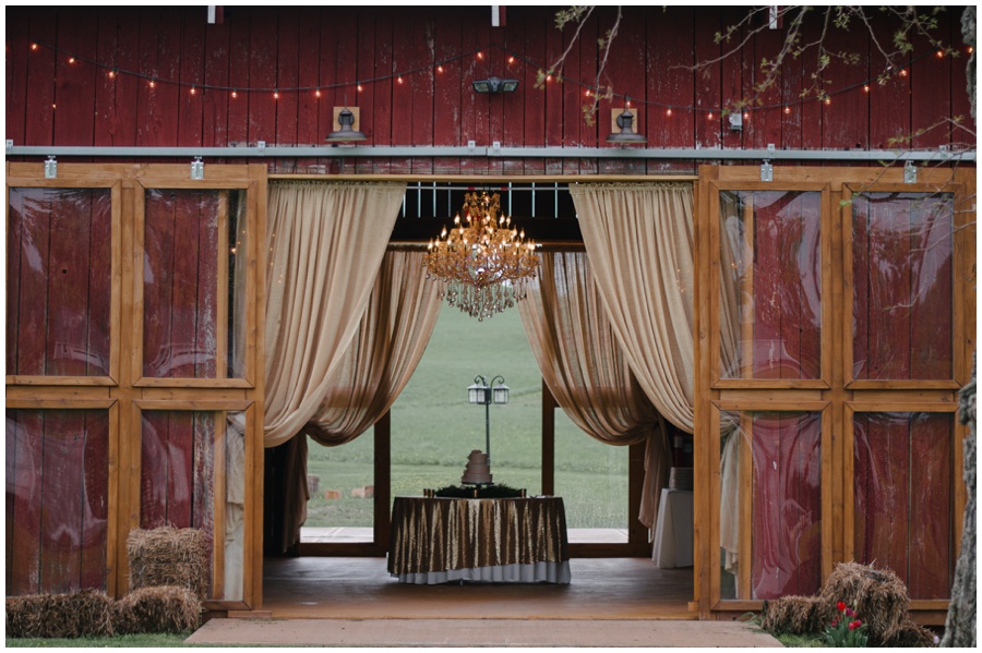 upstate new york wedding rustic_0697.jpg