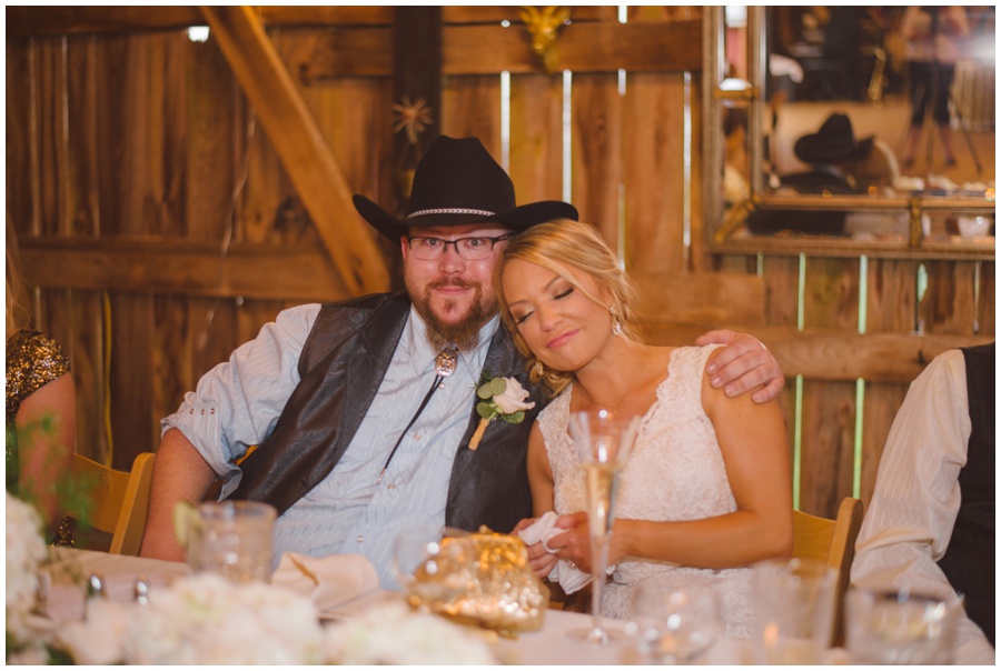 upstate new york wedding rustic_0711.jpg