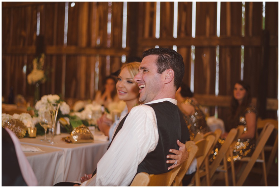 upstate new york wedding rustic_0714.jpg