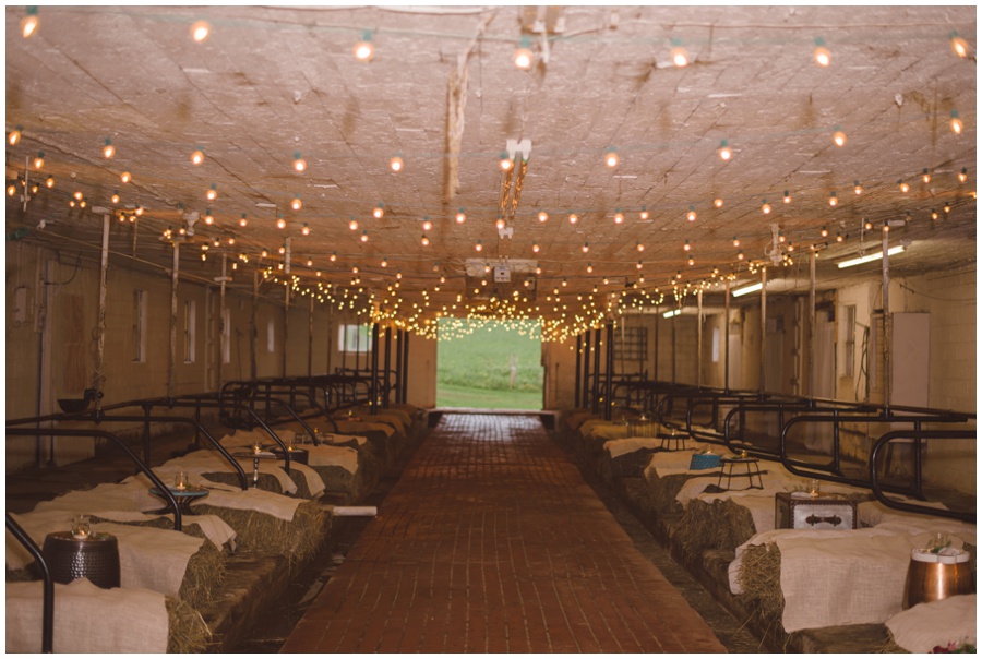 upstate new york wedding rustic_0724.jpg