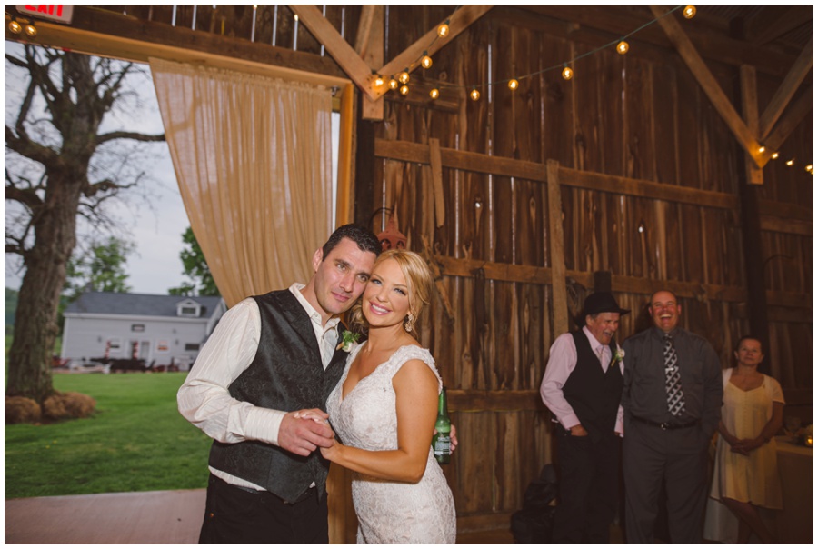 upstate new york wedding rustic_0737.jpg