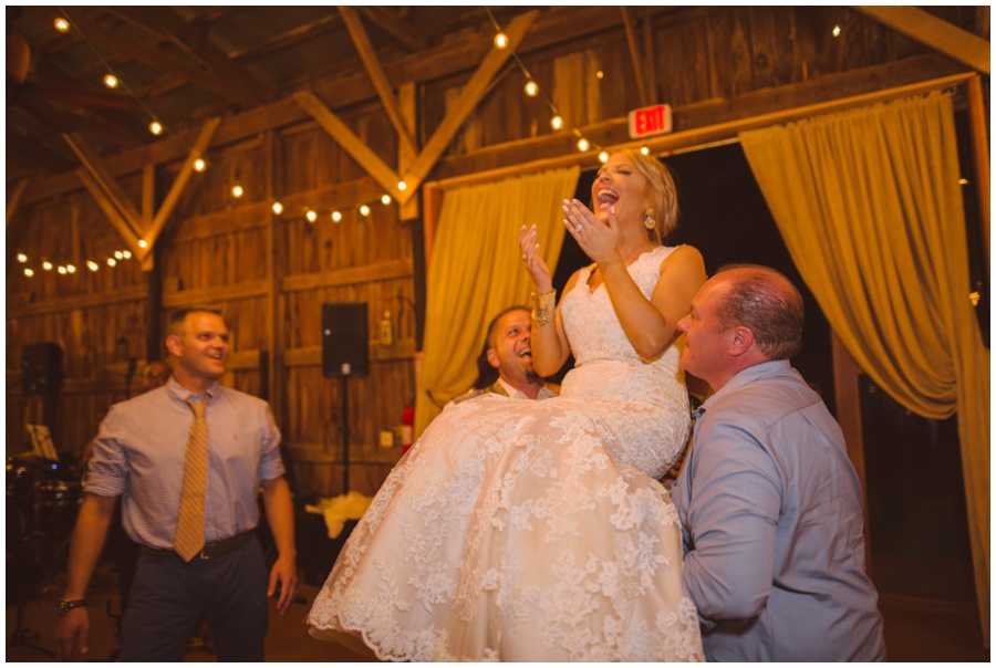 upstate new york wedding rustic_0780.jpg