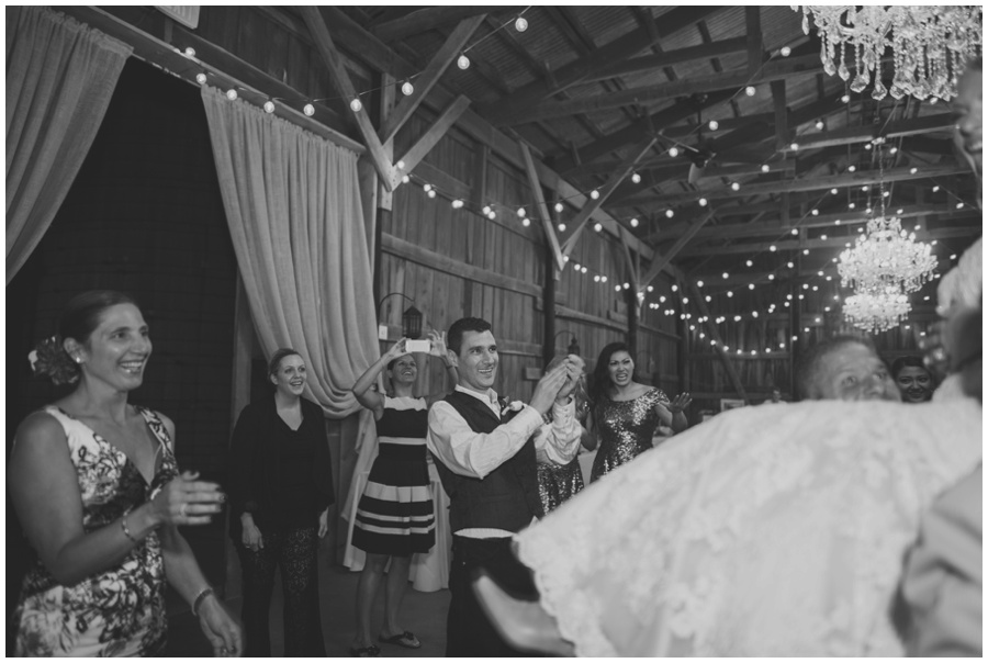 upstate new york wedding rustic_0781.jpg