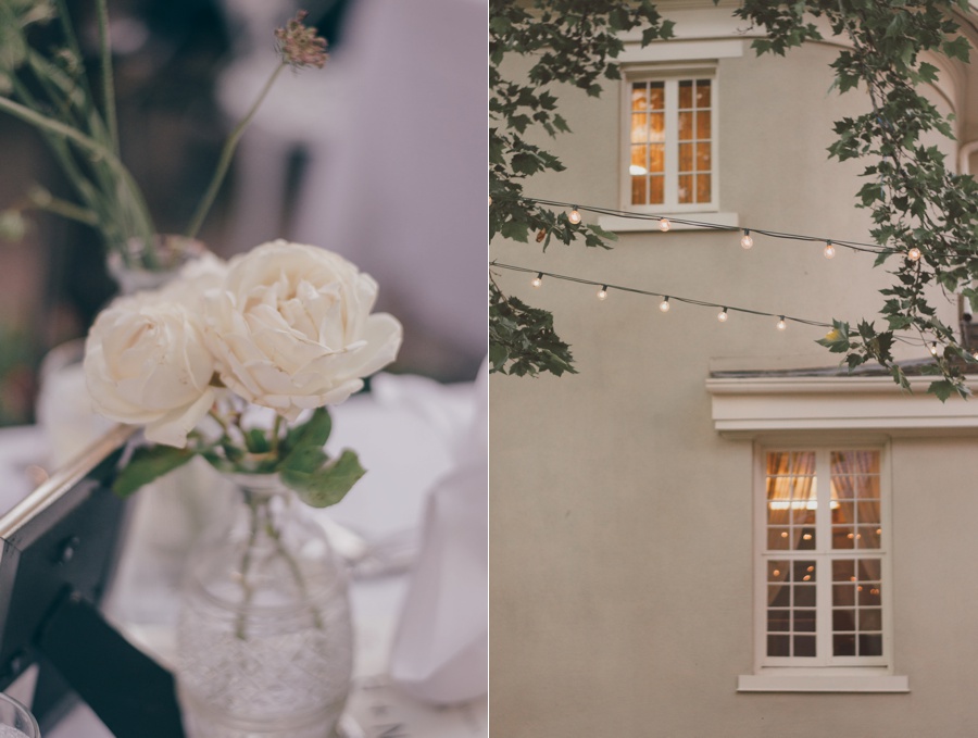 french inspired garden party wedding, salt lake_0052