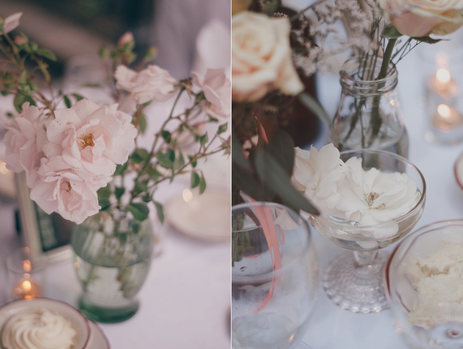 french inspired garden party wedding, salt lake_0053