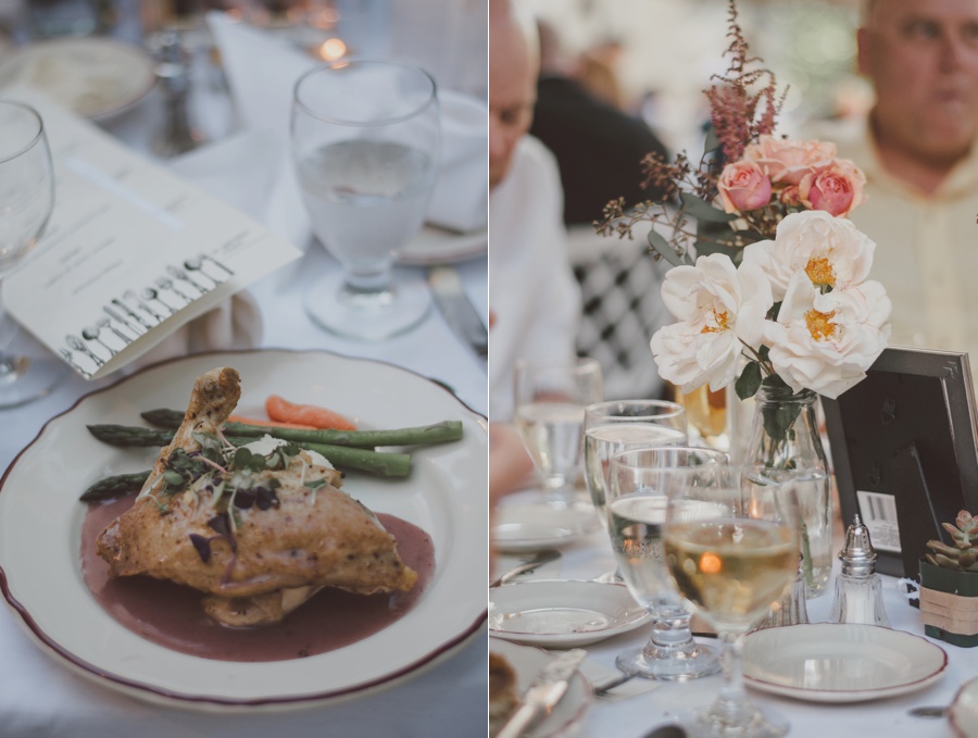 french inspired garden party wedding, salt lake_0056