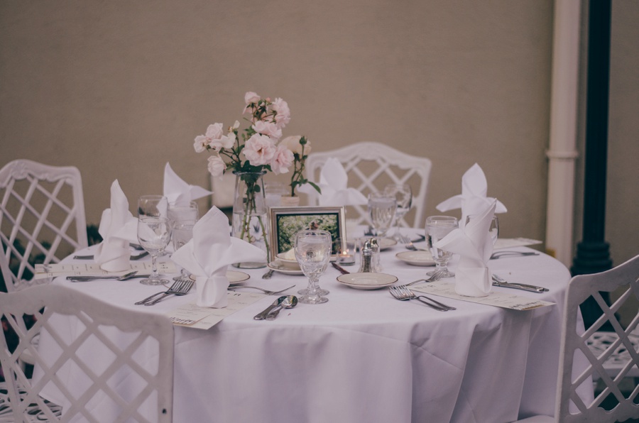 french inspired garden party wedding, salt lake_0059