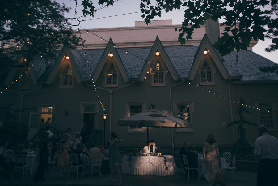 french inspired garden party wedding, salt lake_0062