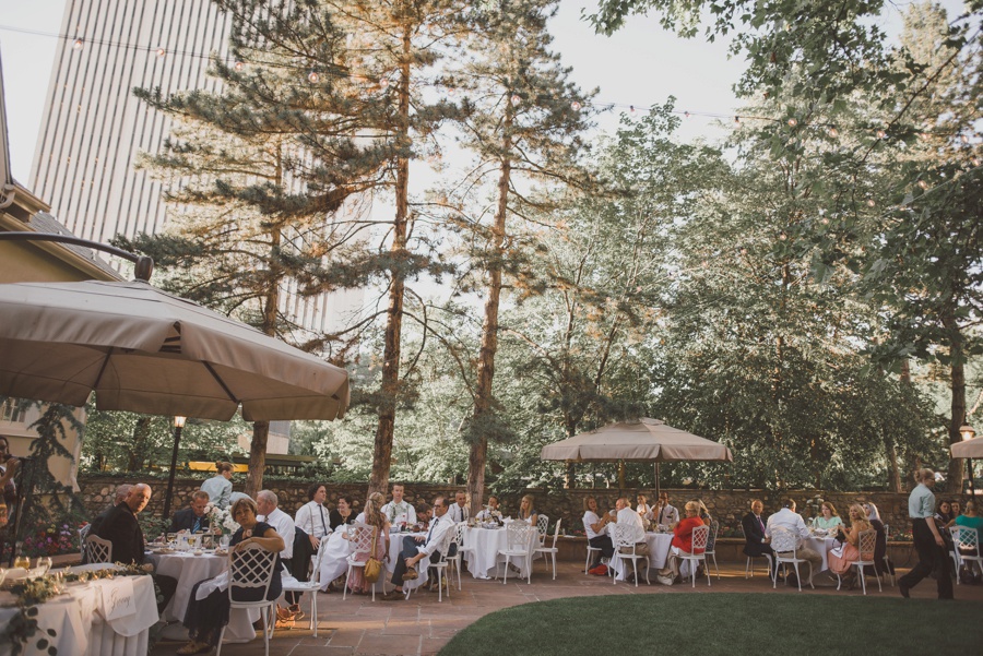 french inspired garden party wedding, salt lake_0088