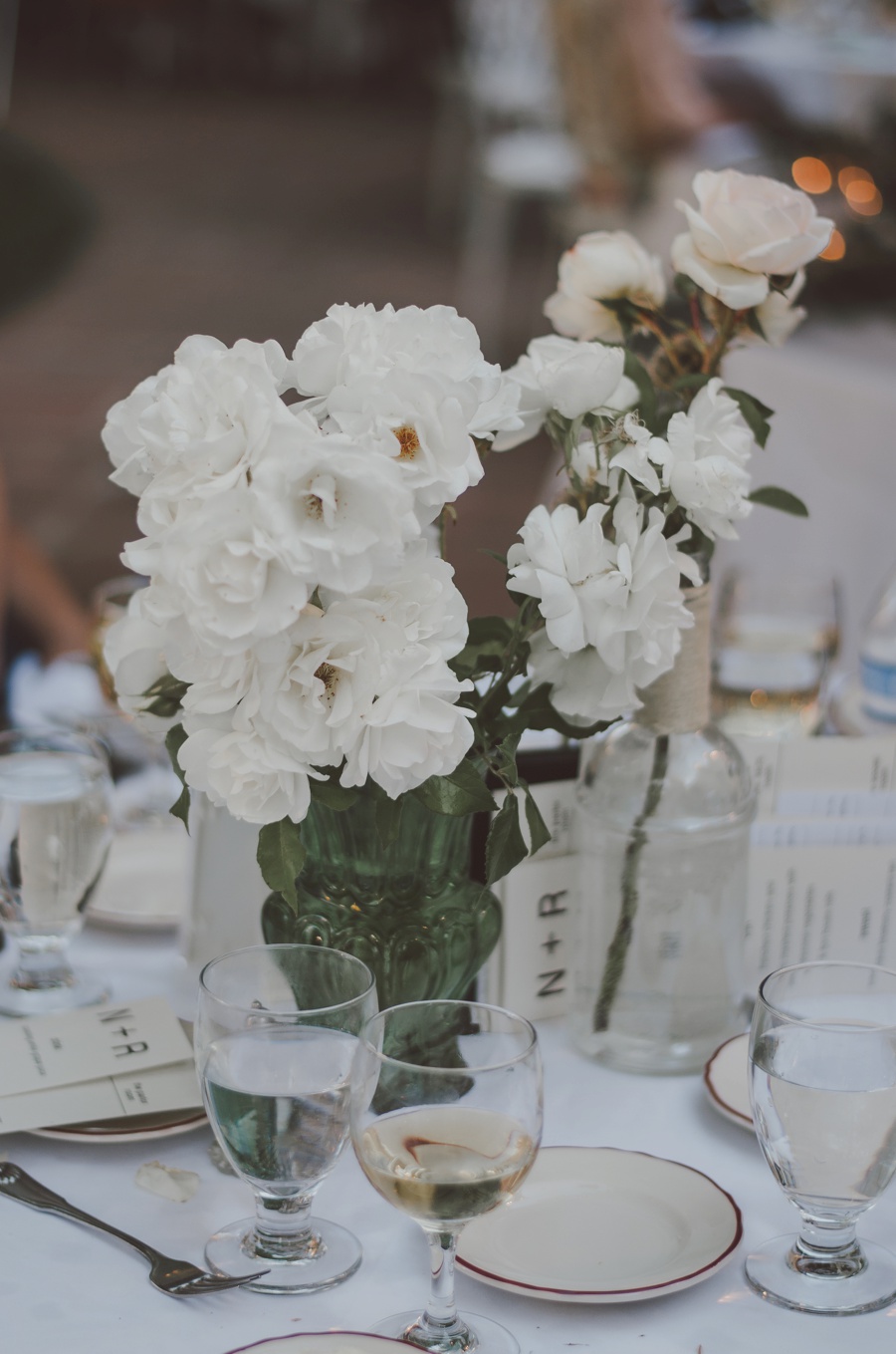 french inspired garden party wedding, salt lake_0091