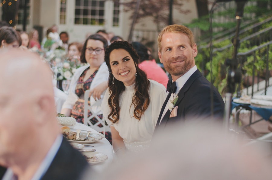 french inspired garden party wedding, salt lake_0095