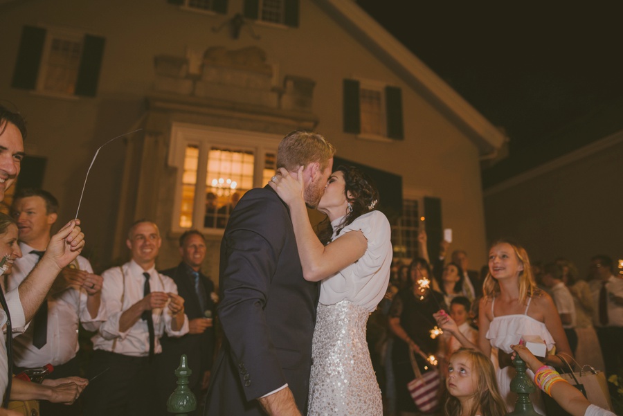 french inspired garden party wedding, salt lake_0128