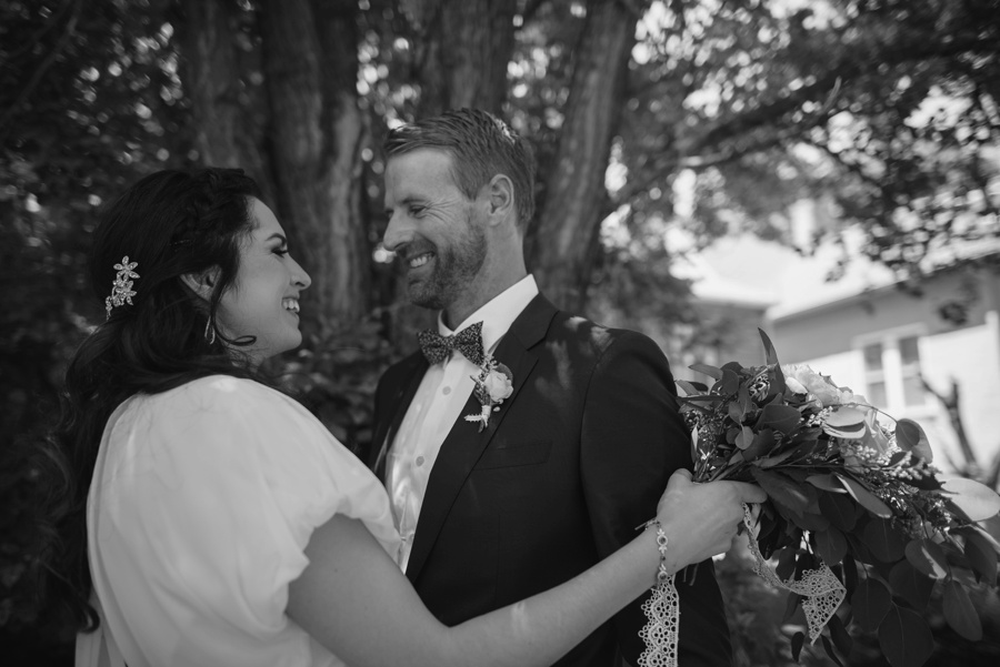 french inspired wedding, old vintage car_0004