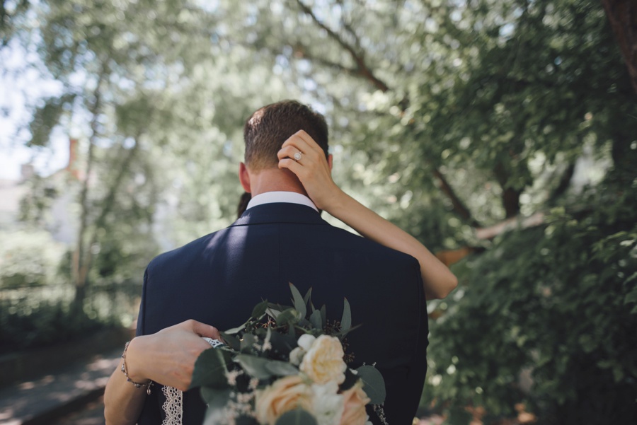 french inspired wedding, old vintage car_0005