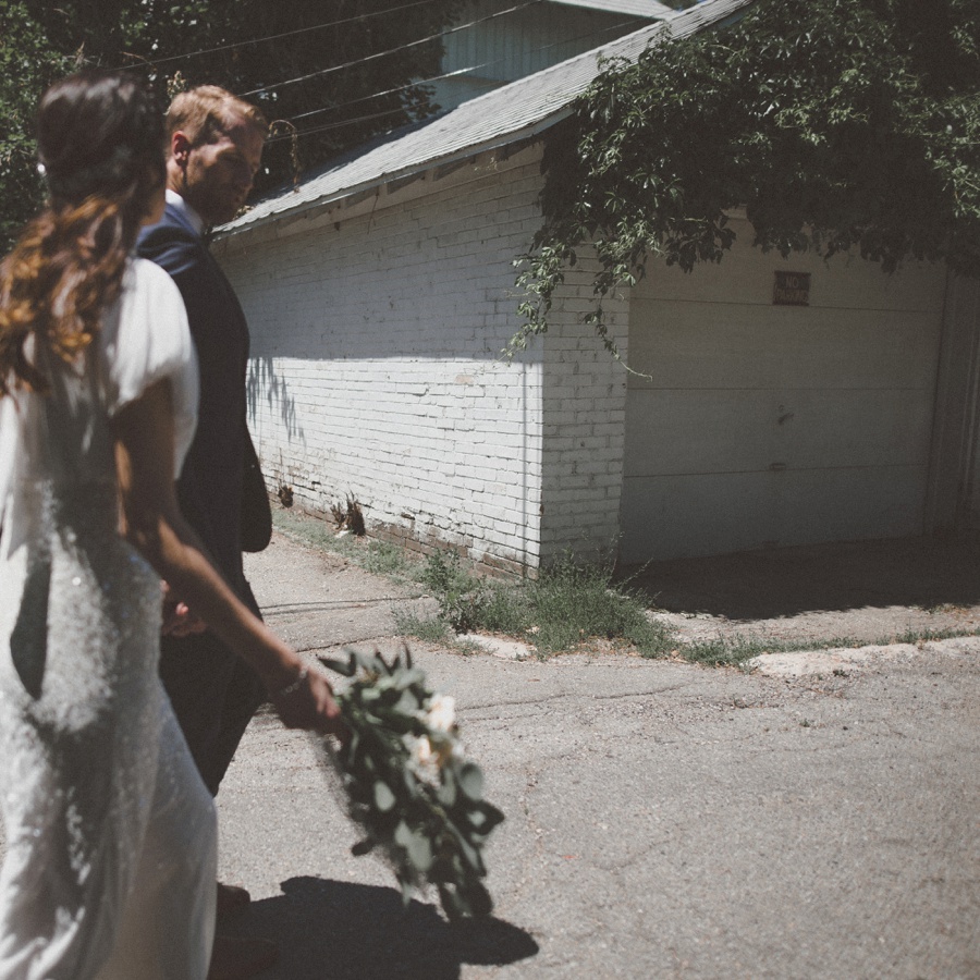 french inspired wedding, old vintage car_0006