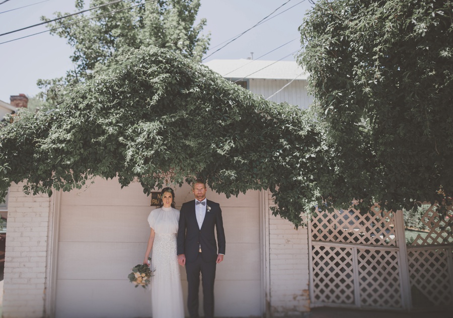 french inspired wedding, old vintage car_0007