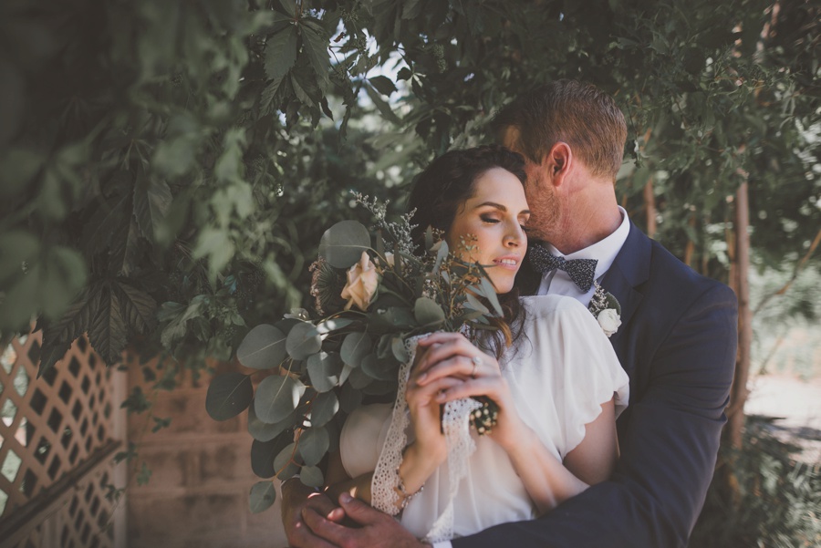 french inspired wedding, old vintage car_0011