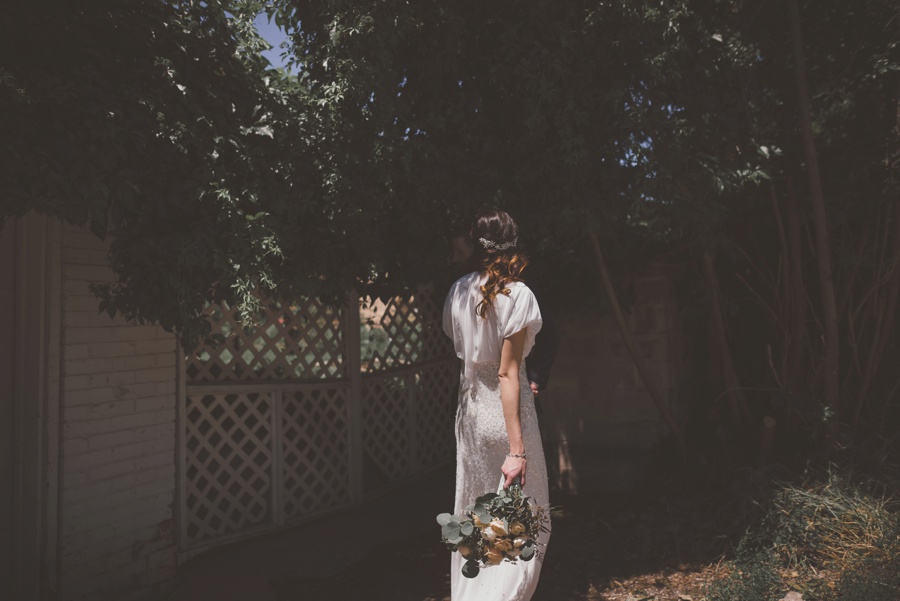 french inspired wedding, old vintage car_0013